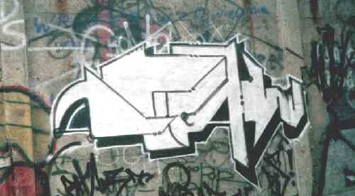 bso436