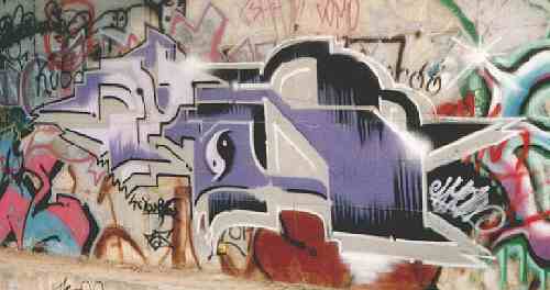 bso440