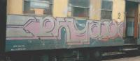 bso441