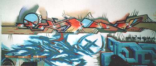 bso443
