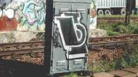 bso448