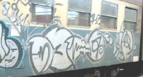 bso450