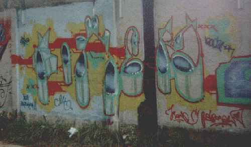 bso452