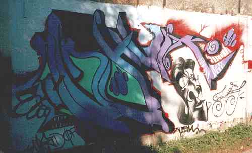bso453