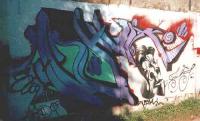 bso453