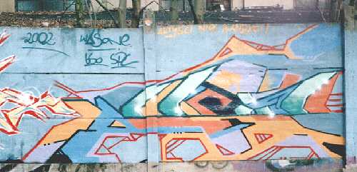 bso455
