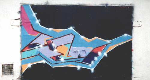 bso456
