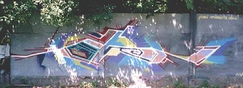 bso457