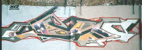 bso459