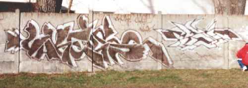 bso461