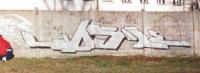 bso462