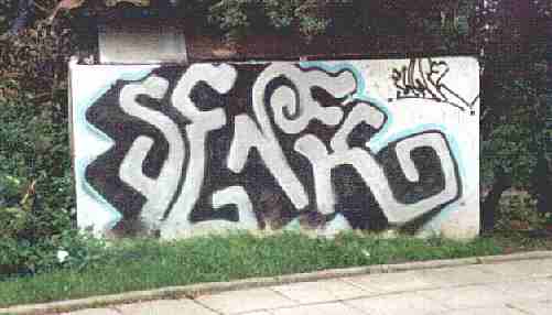 bso465