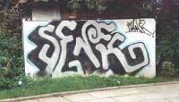 bso465