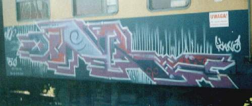 bso466