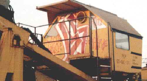 bso469