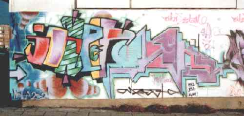bso470