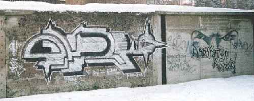 bso472