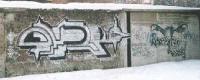 bso472