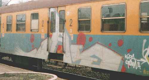 bso473
