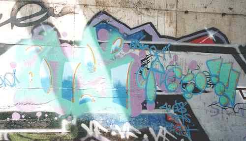 bso475