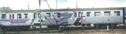 bso476