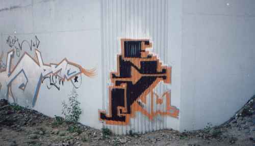 bso500