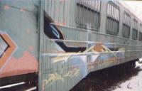 bso502