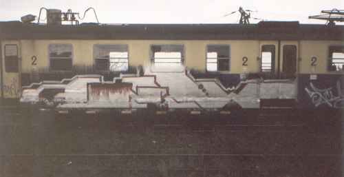 bso504