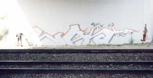 bso505