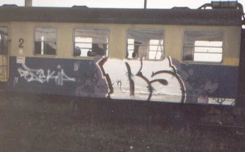 bso506