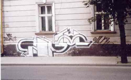 bso507