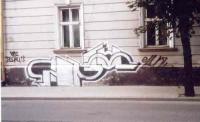bso507
