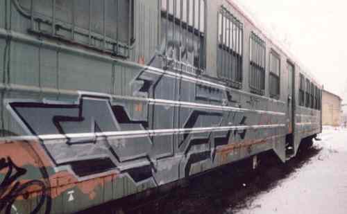 bso508