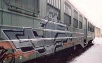 bso508