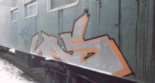 bso509