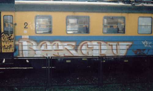 bso511