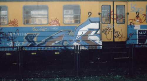 bso512
