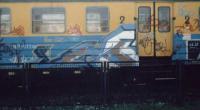 bso512