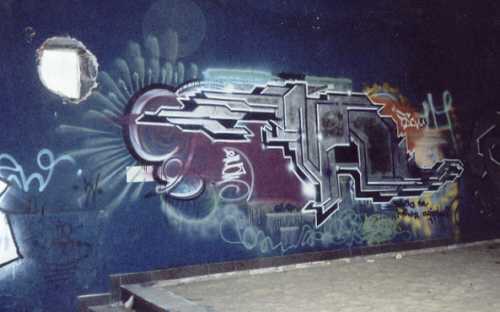 bso514