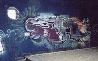 bso514