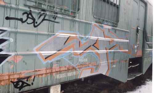 bso516