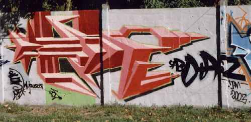bso523