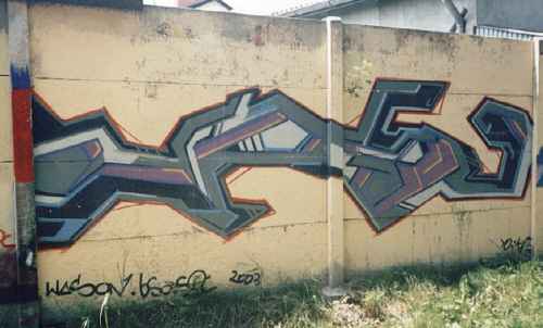 bso524