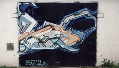 bso527
