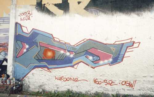 bso531