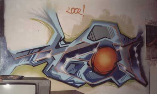 bso533