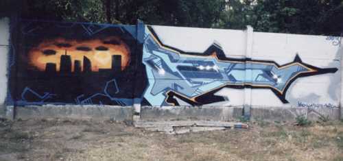 bso538