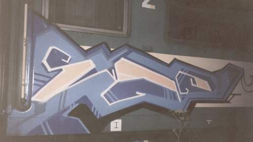 bso540