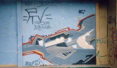 bso542