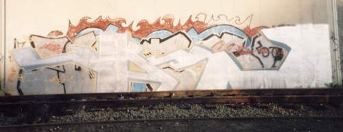 bso545